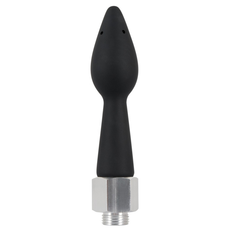 You2Toys Embout de lavement Splash 13 x 3.5cm